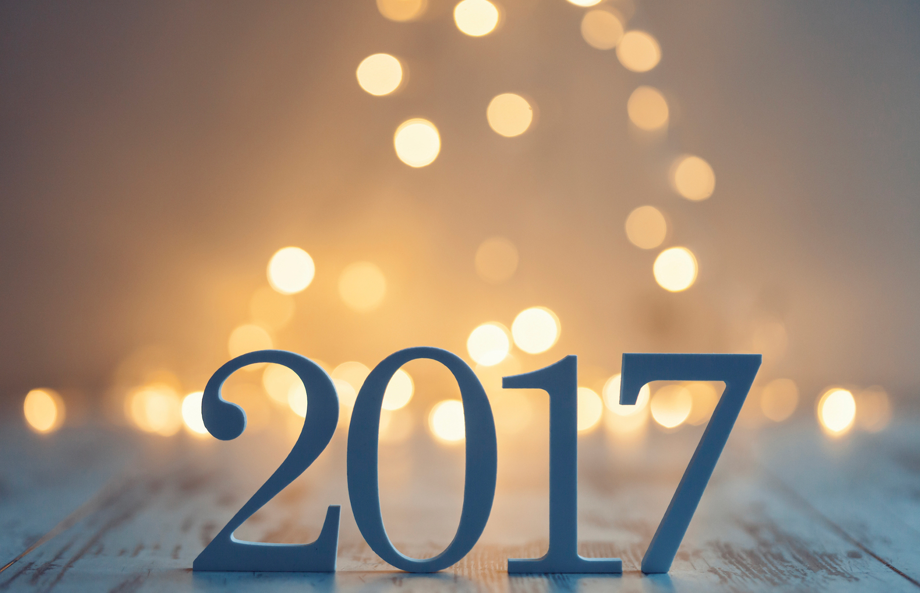 The Centre’s Top Five predictions for corporate public affairs in 2017