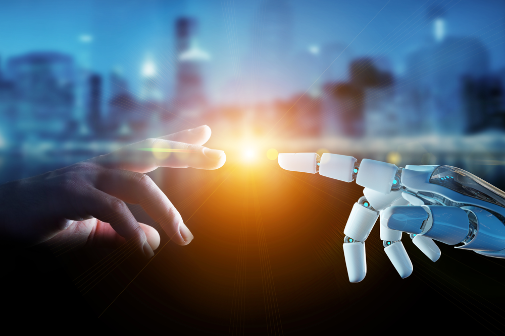 The Irreplaceable Value of Human Decision-Making in the Age of AI
