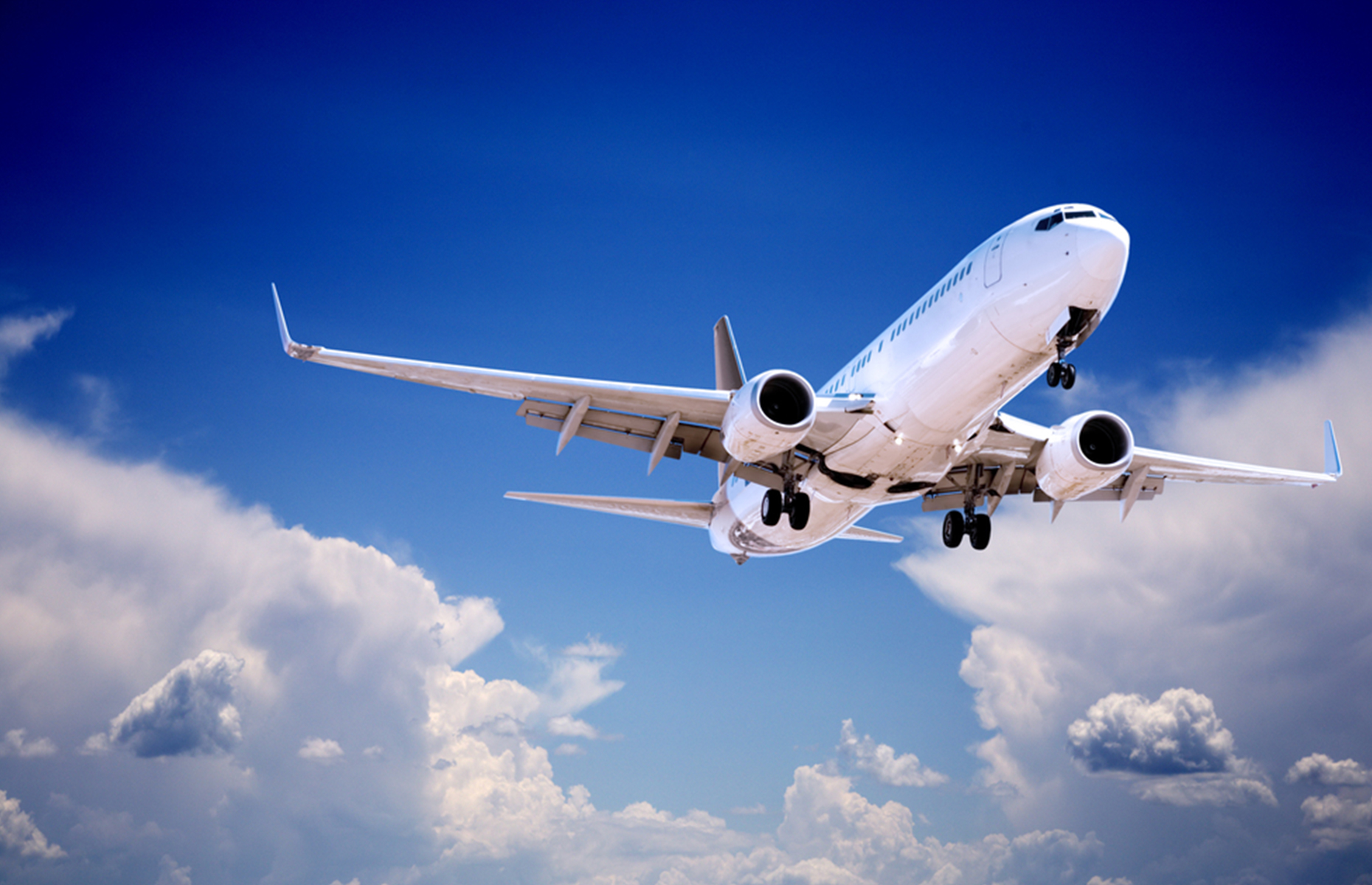 What can we learn from Boeing’s crisis response?