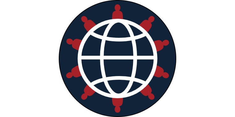 <p>Developed for practitioners managing issues in their organisations, as well for those who want to strengthen markedly their issues management capability</p>