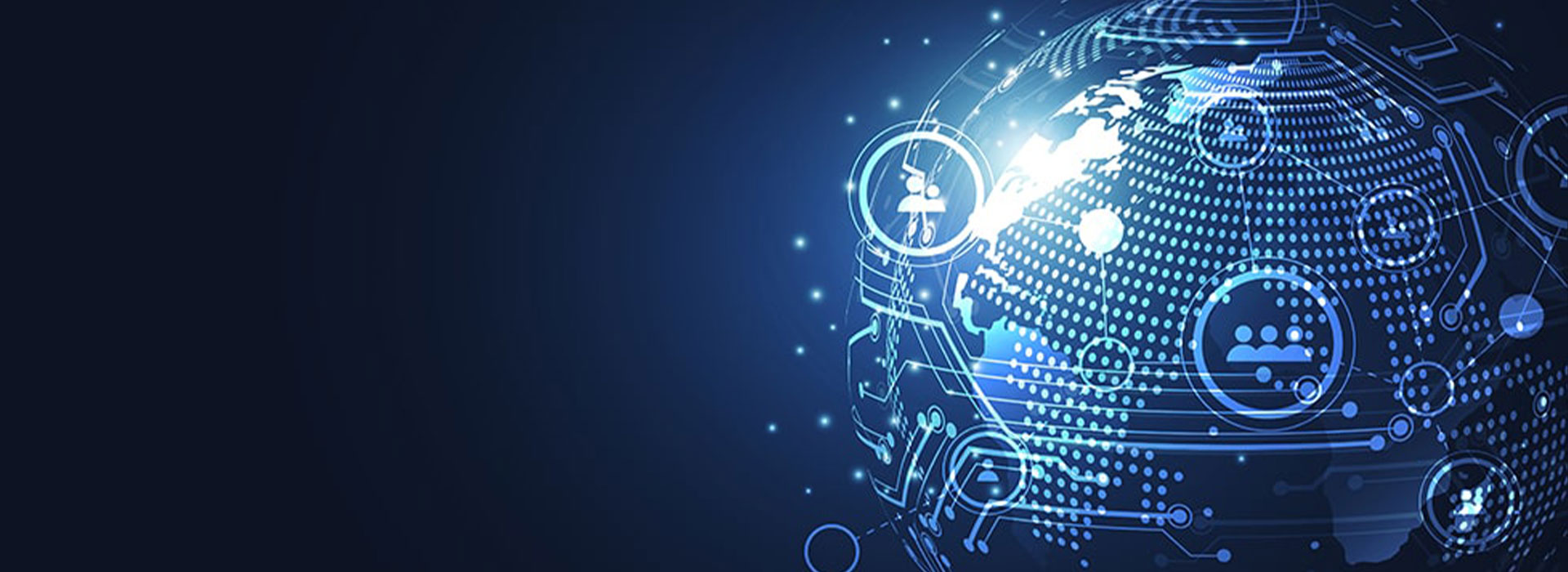 Tech Trends 2025